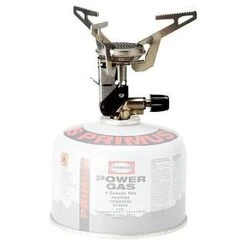 Primus Express Stove -Outdoor Camping Sales image 1601