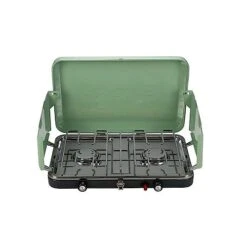 Eureka! Ignite Camp Stove -Outdoor Camping Sales image 1604