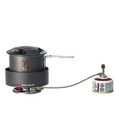 Primus EtaPackLite -Outdoor Camping Sales image 1607