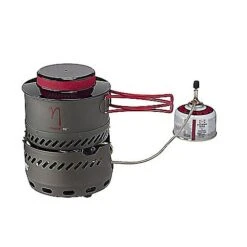 Primus Eta Spider -Outdoor Camping Sales image 1609