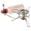 MSR WhisperLite -Outdoor Camping Sales image 1620