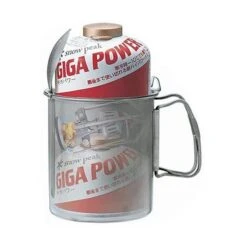 Snow Peak Starter Kit -Outdoor Camping Sales image 1634