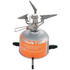 Brunton Raptor -Outdoor Camping Sales image 1635