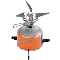 Brunton Raptor -Outdoor Camping Sales image 1636