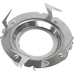 Jetboil Pot Support -Outdoor Camping Sales image 1637