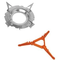 Jetboil Pot Support -Outdoor Camping Sales image 1638