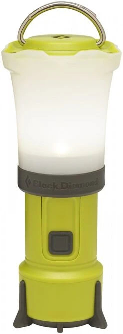 Black Diamond Orbit -Outdoor Camping Sales image 164