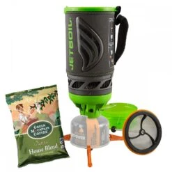 Jetboil Flash Java Kit -Outdoor Camping Sales image 1650