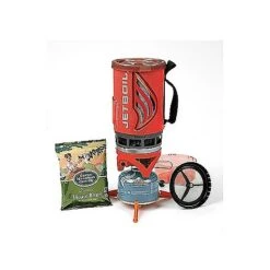 Jetboil Flash Java Kit -Outdoor Camping Sales image 1652