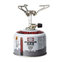 Primus Micron Ti 2.5 -Outdoor Camping Sales image 1656