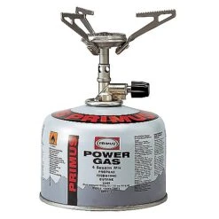 Primus Micron Ti 2.5 -Outdoor Camping Sales image 1658