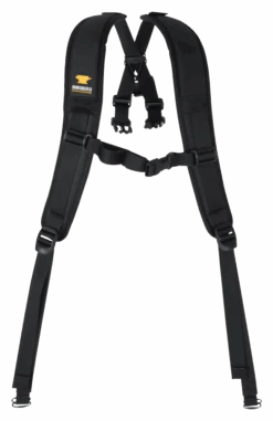 Mountainsmith Strapettes