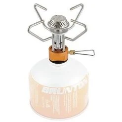Brunton Talon Butane Stove -Outdoor Camping Sales image 1664