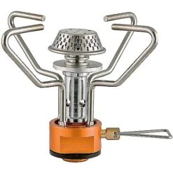 Brunton Talon Butane Stove -Outdoor Camping Sales image 1665