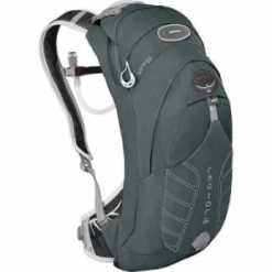 Osprey Raptor 6 -Outdoor Camping Sales image 167