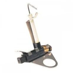 MSR SuperFly With AutoStart -Outdoor Camping Sales image 1672