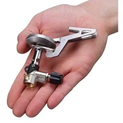 Primus Express Stove (Piezo) -Outdoor Camping Sales image 1680