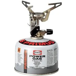 Primus Express Stove (Piezo) -Outdoor Camping Sales image 1681