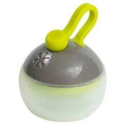 CamelBak Alpine Explorer -Outdoor Camping Sales image 169