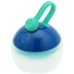 Snow Peak Mini Hozuki -Outdoor Camping Sales image 170