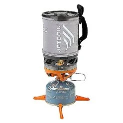 Jetboil Sol Ti -Outdoor Camping Sales image 1700