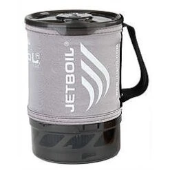 Jetboil Sol Ti -Outdoor Camping Sales image 1701