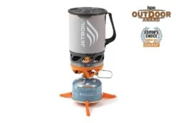 Jetboil Sol Ti -Outdoor Camping Sales image 1702