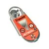 Jetboil CrunchIt -Outdoor Camping Sales image 1706