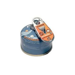Jetboil CrunchIt -Outdoor Camping Sales image 1709