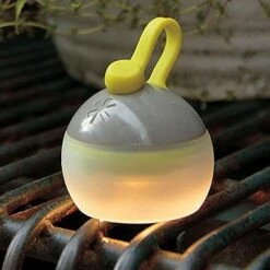 Lowe Alpine Mesa 6 -Outdoor Camping Sales image 171