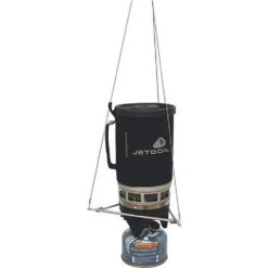 Jetboil Hanging Kit -Outdoor Camping Sales image 1711