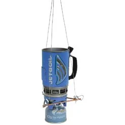 Jetboil Hanging Kit -Outdoor Camping Sales image 1712