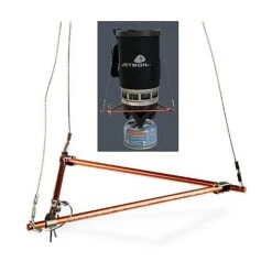Jetboil Hanging Kit -Outdoor Camping Sales image 1713