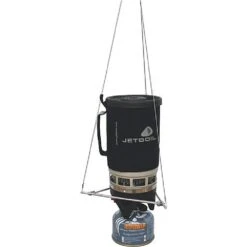 Jetboil Hanging Kit -Outdoor Camping Sales image 1715