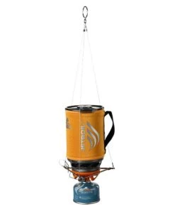 Jetboil Hanging Kit -Outdoor Camping Sales image 1716