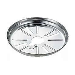 Snow Peak GigaPower Windscreen -Outdoor Camping Sales image 1719