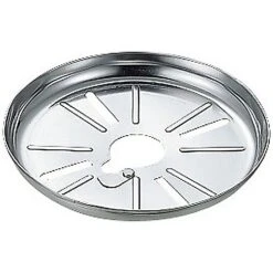 Snow Peak GigaPower Windscreen -Outdoor Camping Sales image 1720