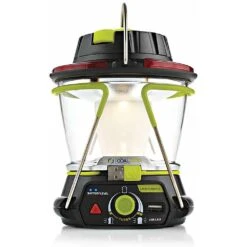 Goal Zero Lighthouse 250 Lantern -Outdoor Camping Sales image 173