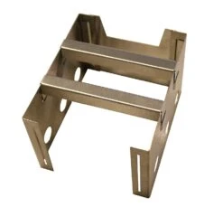 Outdoor Camping Sales 20 180 Tack 180 Stove