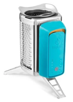 BioLite CookStove -Outdoor Camping Sales image 1736