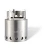 Solo Stove Lite -Outdoor Camping Sales image 1739