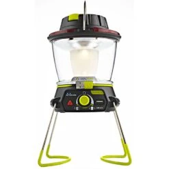 Goal Zero Lighthouse 250 Lantern -Outdoor Camping Sales image 174