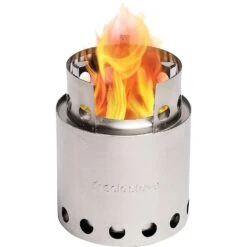 Solo Stove Lite -Outdoor Camping Sales image 1740