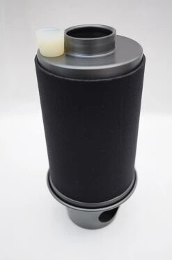 MKettle -Outdoor Camping Sales image 1743