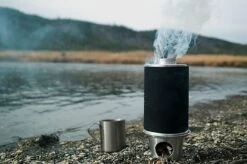 MKettle -Outdoor Camping Sales image 1744