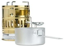 Optimus Svea 123 -Outdoor Camping Sales image 1746