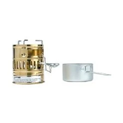 Optimus Svea 123 -Outdoor Camping Sales image 1748