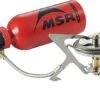 MSR SimmerLite -Outdoor Camping Sales image 1757