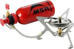 MSR SimmerLite -Outdoor Camping Sales image 1758