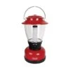 Coleman 6D CPX Classic Family Lantern -Outdoor Camping Sales image 176